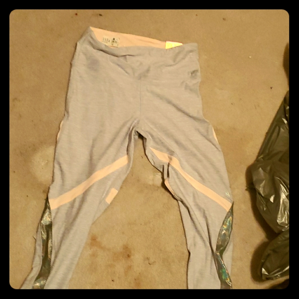 Leggings
